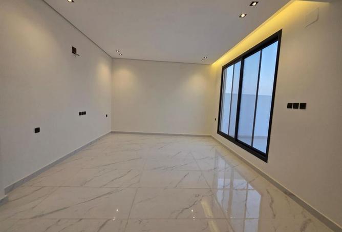 52086058 - Property Image 2