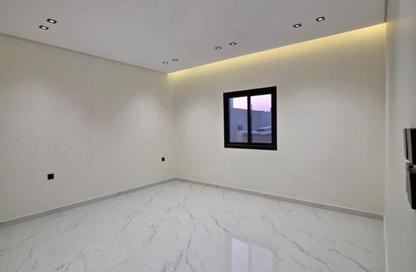 Apartment - 3 - 3 for sale in Al Quds - Riyadh - Ar Riyadh Apartment - 3 - 3 for sale in Al Quds - Riyadh - Ar Riyadh