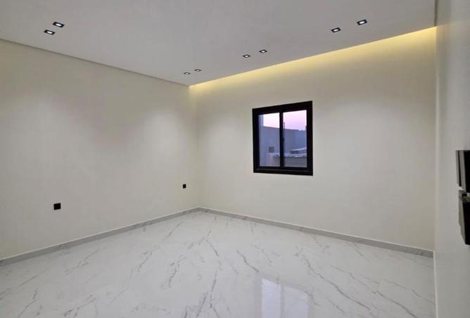 52086058 - Property Image 3