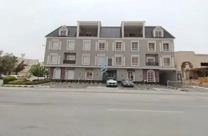 Apartment - 2 Bedrooms - 3 Bathrooms for rent in Al Muhammadiyah - Riyadh - Ar Riyadh