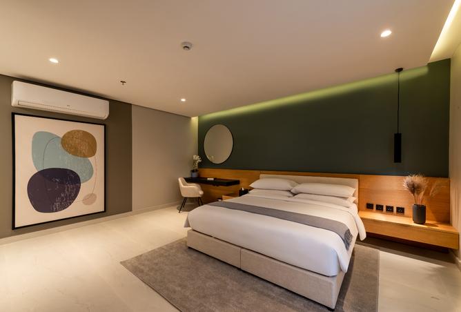 51333554 - صورة العقار 2