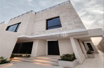 Villa - 7+ - 6 for sale in الشامية الجديد - مكة المكرمة - Makkah Al Mukarramah