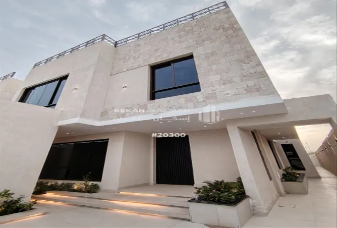 52086119 - صورة العقار 2
