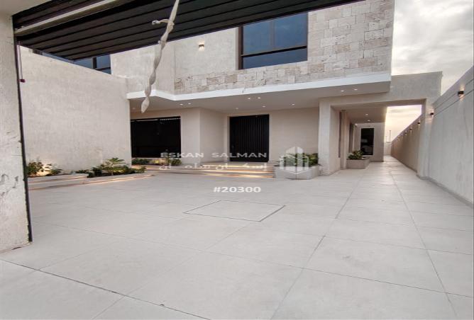 52086119 - Property Image 3