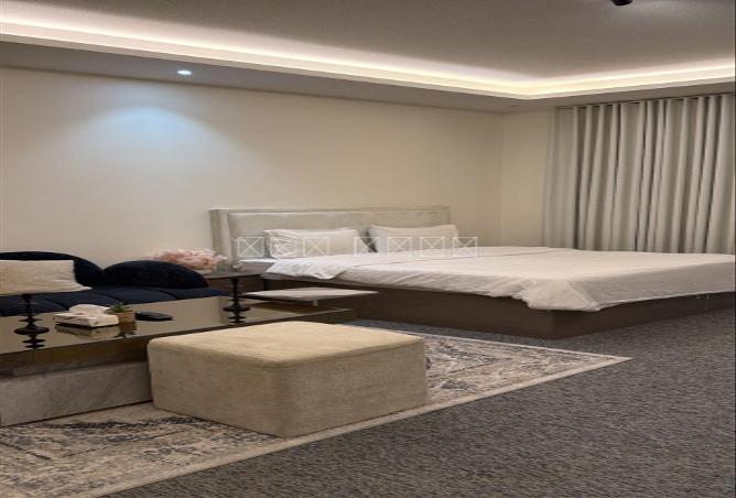 259569 - Property Image 3