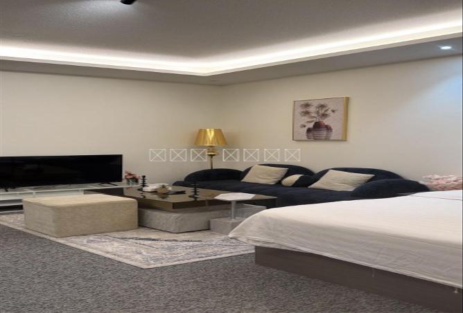 259569 - Property Main Image