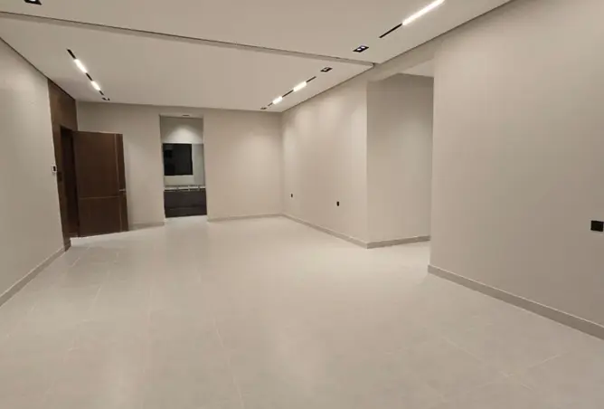 52200655 - Property Image 3