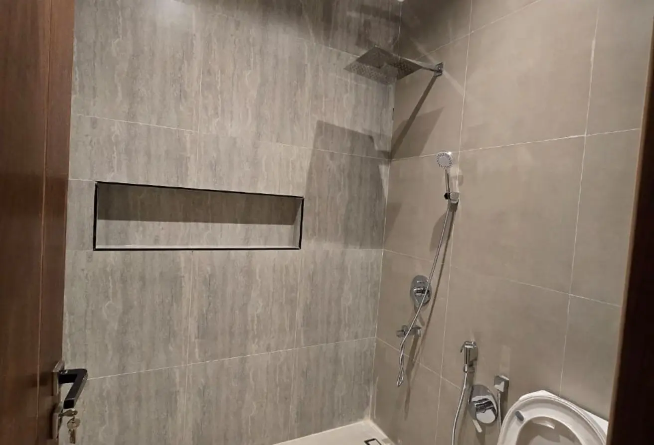 52200655 - Property Main Image