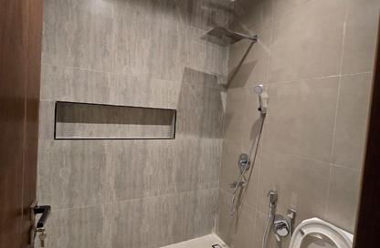 Apartment - 4 - 4 for sale in Al Yarmuk - Riyadh - Ar Riyadh
