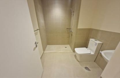 Villa - 4 Bedrooms - 6 Bathrooms for rent in سدرة - Riyadh - Ar Riyadh