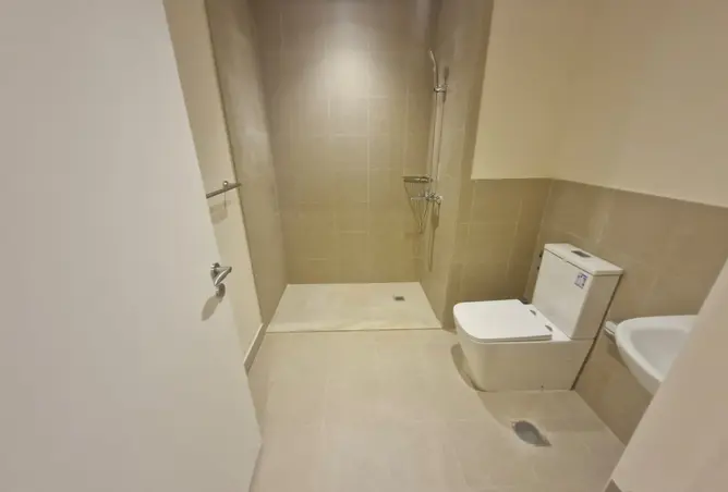 51934494 - صورة العقار 2