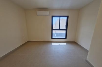 Villa - 4 Bedrooms - 6 Bathrooms for rent in سدرة - Riyadh - Ar Riyadh