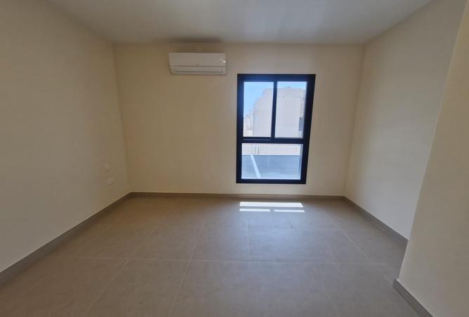 51934494 - Property Image 3