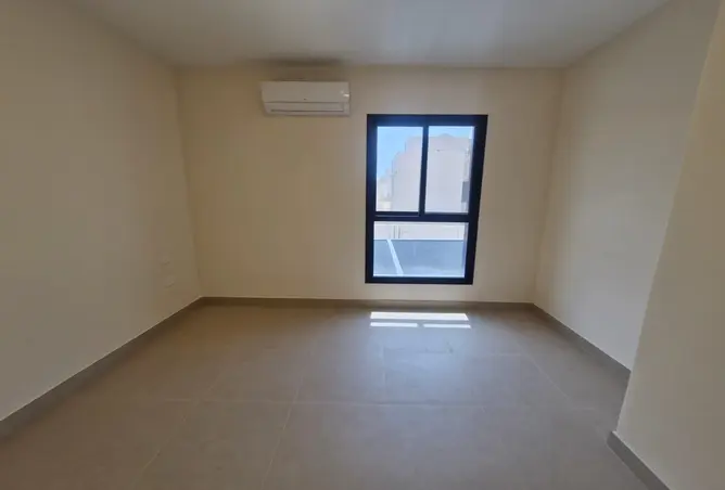 51934494 - صورة العقار 3
