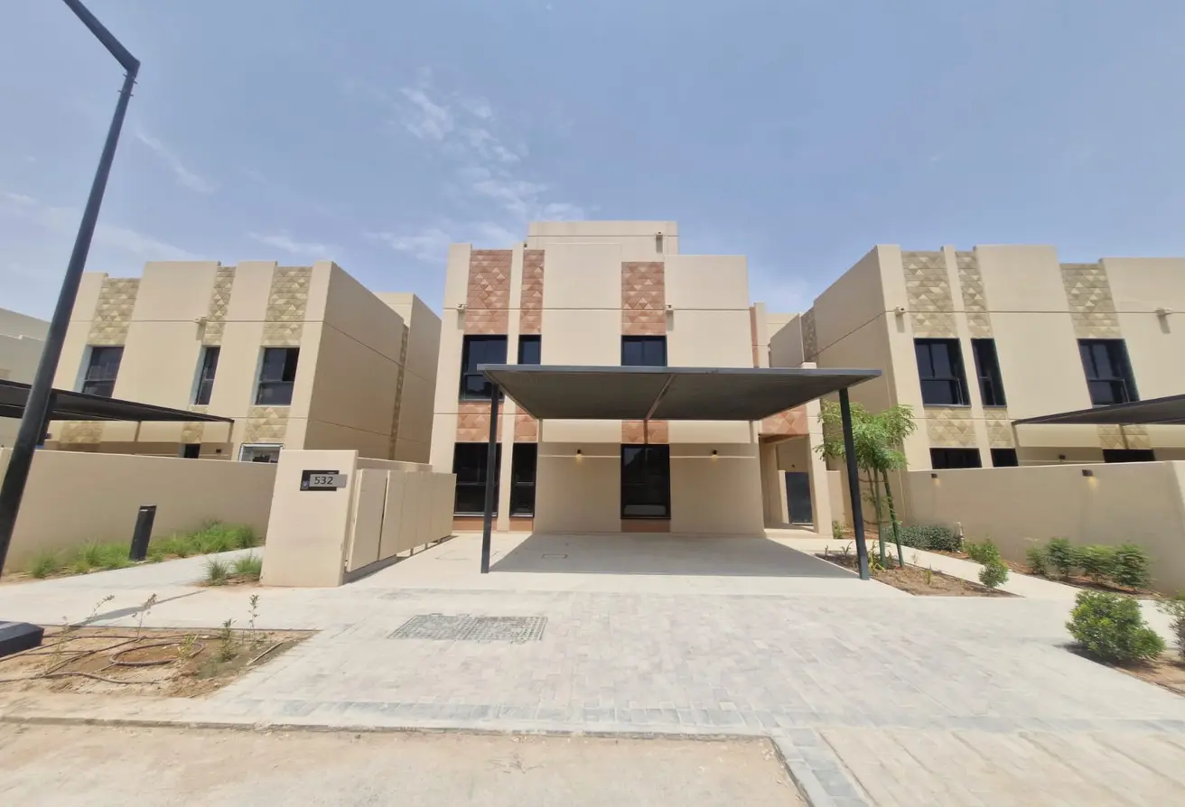 51934494 - الصورة الرئيسية للعقار