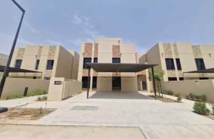 Villa - 4 Bedrooms - 6 Bathrooms for rent in سدرة - Riyadh - Ar Riyadh Villa - 4 Bedrooms - 6 Bathrooms for rent in سدرة - Riyadh - Ar Riyadh