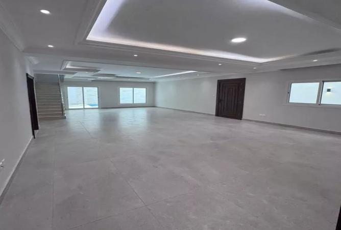 51634549 - الصورة الرئيسية للعقار