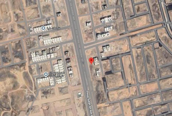 51654056 - Property Image 3