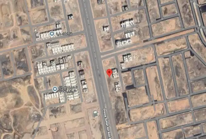 51654056 - صورة العقار 3