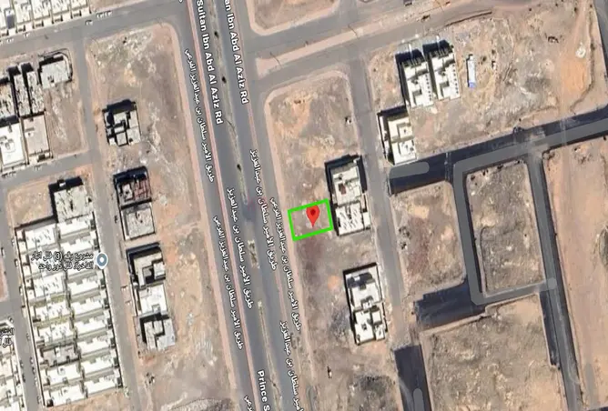 51654056 - صورة العقار 2