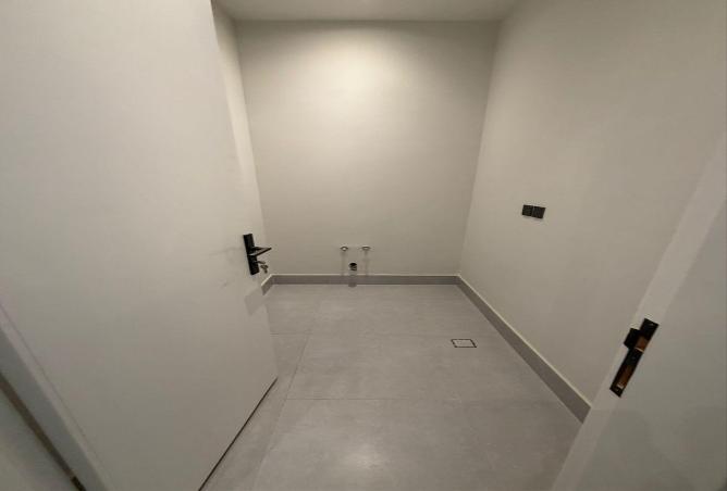 259473 - Property Image 2