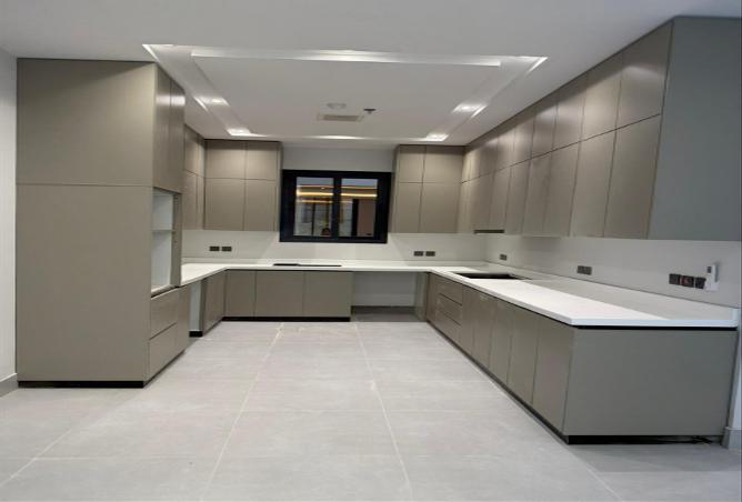 259473 - Property Image 3