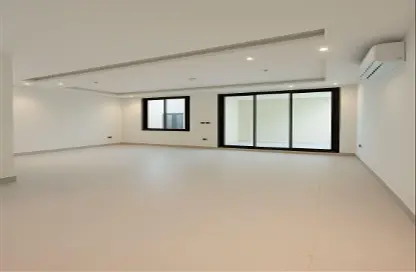 Apartment - 3 Bedrooms - 3 Bathrooms for rent in An Narjis - Riyadh - Ar Riyadh