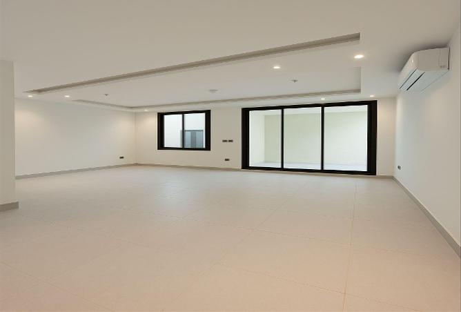 259473 - Property Main Image