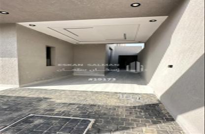 Villa - 7+ Bedrooms - 6 Bathrooms for sale in Ad Danah - Al Ahsa - Eastern