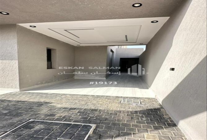 51226042 - Property Image 3