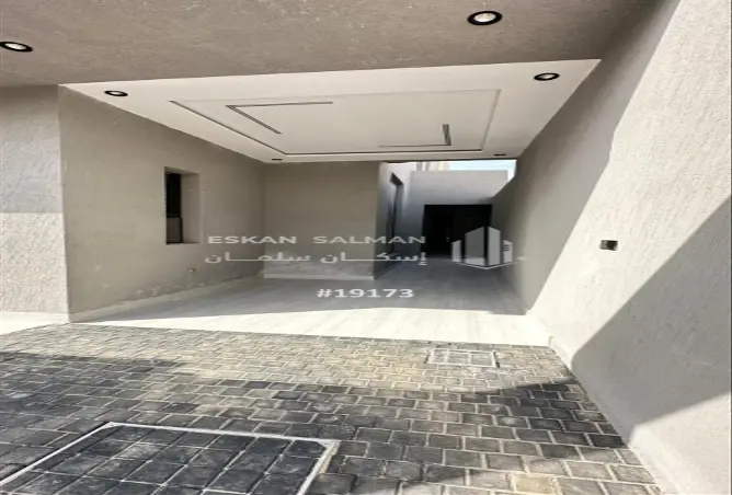 51226042 - Property Image 3