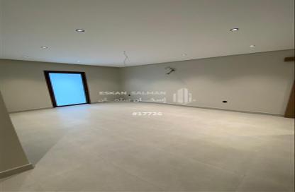 Apartment - 5 Bedrooms - 3 Bathrooms for sale in Ash Sheraa - Al Khubar - Eastern Apartment - 5 Bedrooms - 3 Bathrooms for sale in Ash Sheraa - Al Khubar - Eastern