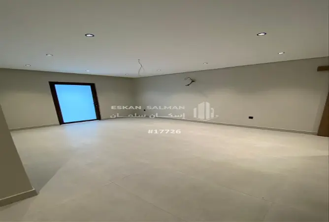 51860574 - Property Image 3