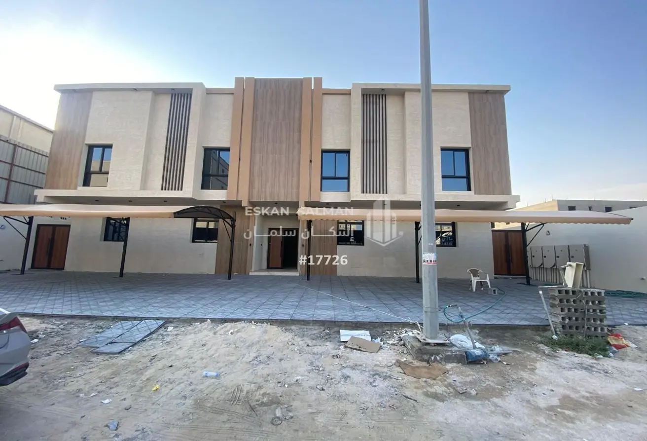 51860574 - Property Main Image