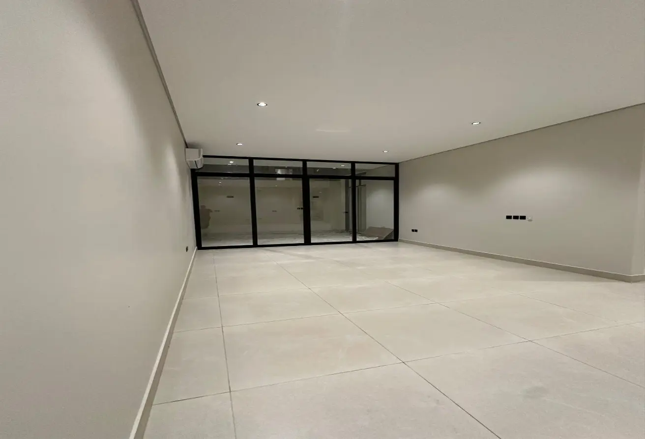 51600242 - الصورة الرئيسية للعقار
