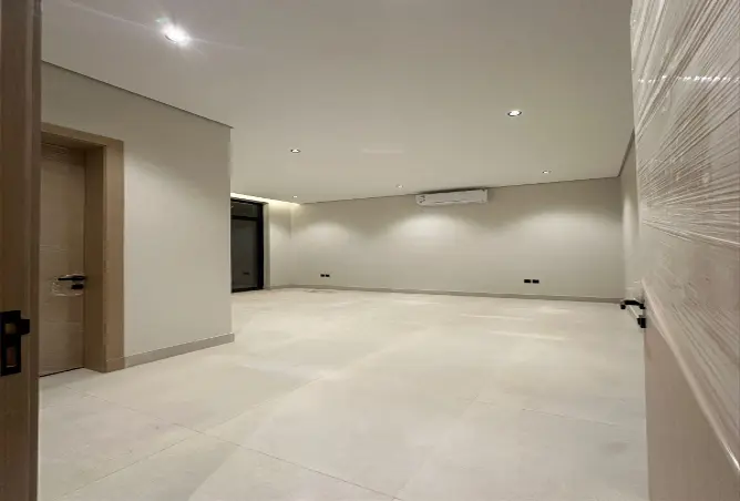 51600242 - صورة العقار 3