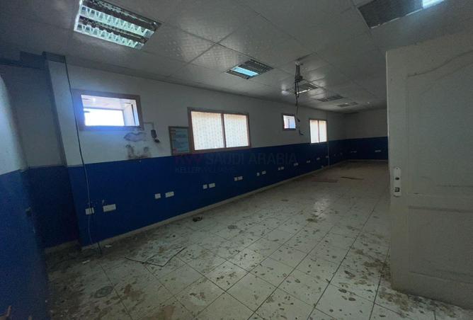 258673 - صورة العقار 3