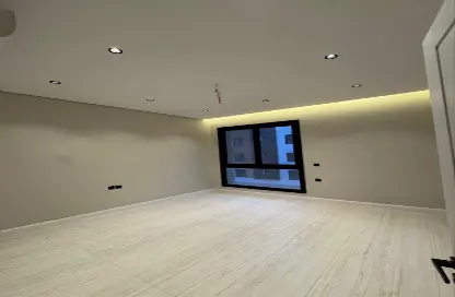 شقة - 2 غرف نوم - 2 حمامات للايجار في النهضة - جدة - مكة المكرمة