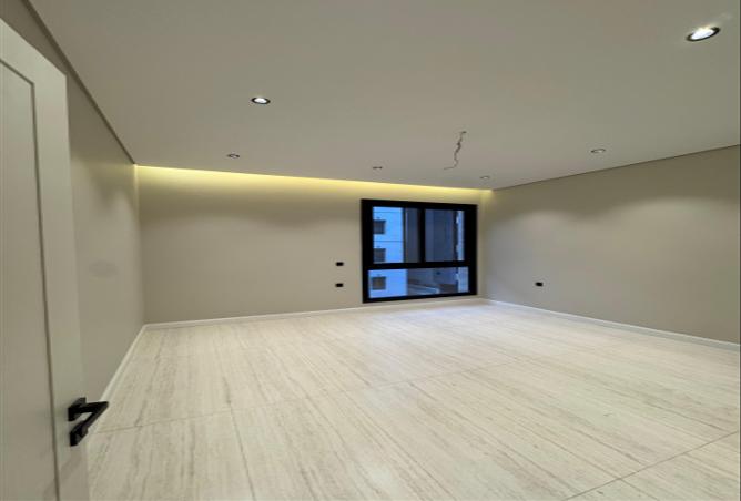 259341 - صورة العقار 3