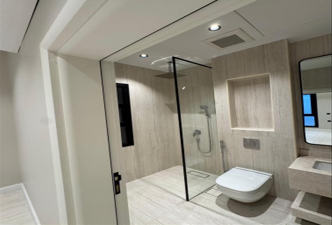 259341 - صورة العقار 2