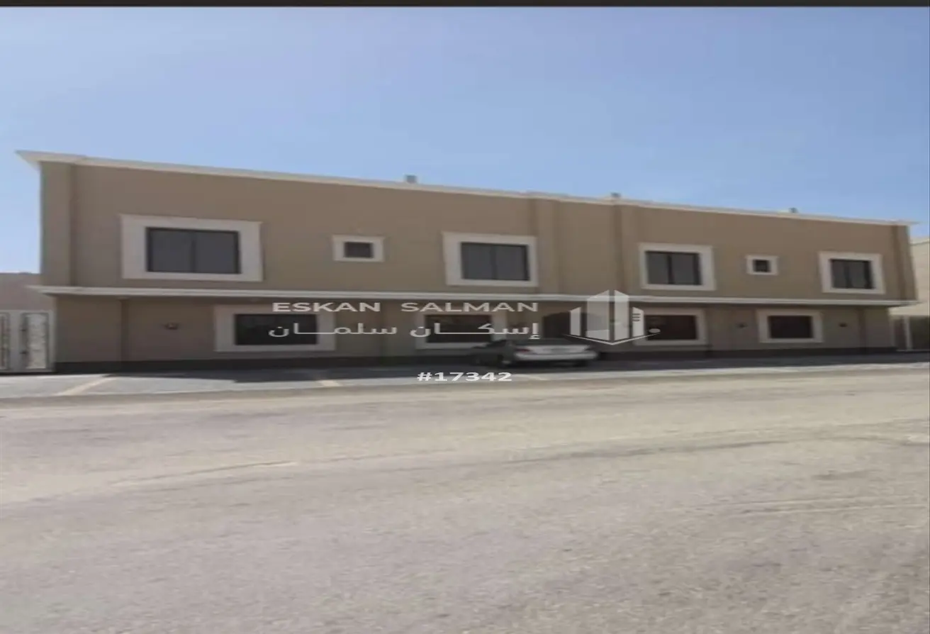 51860334 - الصورة الرئيسية للعقار