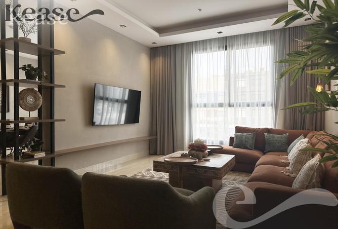 51289761 - Property Image 2