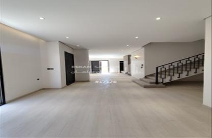 Villa - 7+ Bedrooms - 6 Bathrooms for sale in Dahiyat Namar - Riyadh - Ar Riyadh Villa - 7+ Bedrooms - 6 Bathrooms for sale in Dahiyat Namar - Riyadh - Ar Riyadh