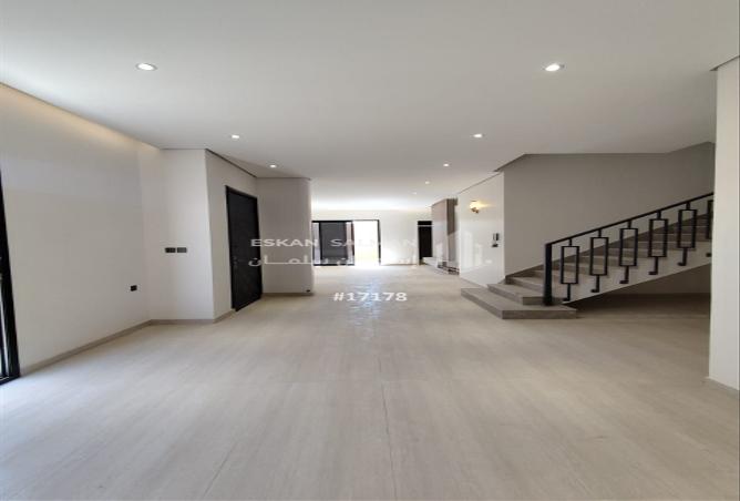 51860194 - Property Image 2