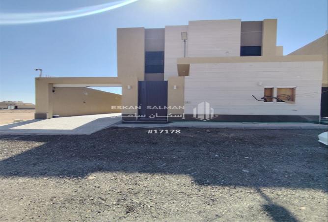 51860194 - Property Main Image
