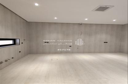 Villa - 7+ Bedrooms - 6 Bathrooms for sale in Dahiyat Namar - Riyadh - Ar Riyadh