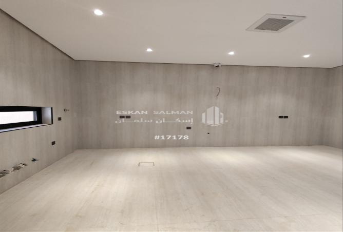 51860194 - Property Image 3