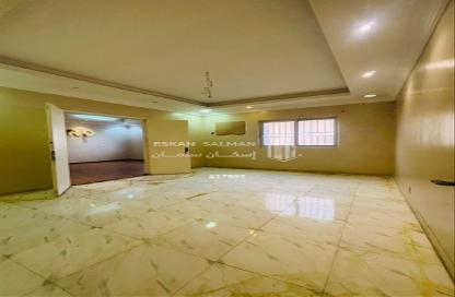 Apartment - 5 Bedrooms - 3 Bathrooms for sale in Al Iskan - Al Khubar - Eastern Apartment - 5 Bedrooms - 3 Bathrooms for sale in Al Iskan - Al Khubar - Eastern