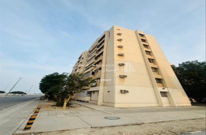 Apartment - 5 Bedrooms - 3 Bathrooms for sale in Al Iskan - Al Khubar - Eastern Apartment - 5 Bedrooms - 3 Bathrooms for sale in Al Iskan - Al Khubar - Eastern
