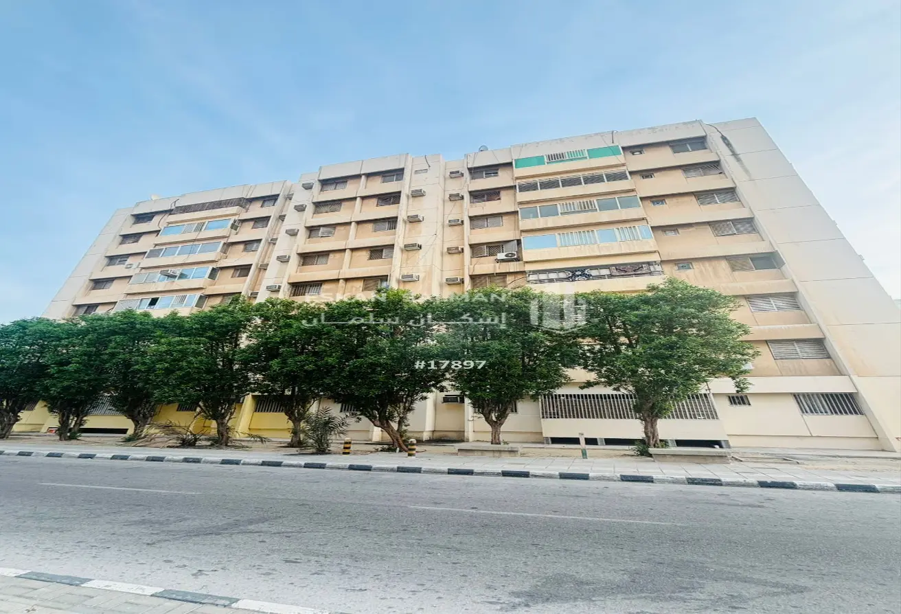 51860680 - Property Main Image